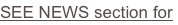 shapeimage_2_link_0