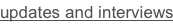 shapeimage_2_link_1