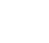 The
Movie